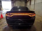 2018 Dodge Charger Gt იყიდება Pennsburg-ში, PA - Side