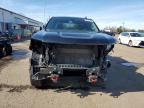2019 Chevrolet Silverado K1500 Trail Boss Custom for Sale in New Britain, CT - Front End