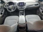 2021 Chevrolet Malibu Lt للبيع في Pennsburg، PA - Minor Dent/Scratches