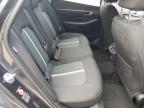 2020 Hyundai Sonata Sel   en Venta en Hampton, VA - Rear End