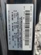 2014 Mazda 6 Touring en Venta en Cahokia Heights, IL - Hail