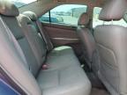 2004 Toyota Camry Le for Sale in Apopka, FL - Side