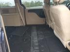 2014 Dodge Grand Caravan Se   იყიდება Eight Mile-ში, AL - Front End