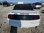 2015 Ford Mustang  for Sale in Magna, UT - Front End