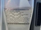 2006 Volkswagen Touareg 3.2 en Venta en Van Nuys, CA - Minor Dent/Scratches
