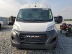 2023 Ram Promaster 2500 2500 High de vânzare în Arcadia, FL - Minor Dent/Scratches