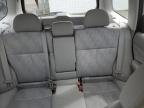 2010 Subaru Forester Xs en Venta en Portland, OR - Front End