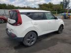 2021 Kia Soul Lx zu verkaufen in Miami, FL - Mechanical