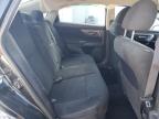 2015 Nissan Altima 2.5 for Sale in Reno, NV - Side
