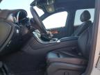 2016 Mercedes-Benz Glc 300 de vânzare în Gaston, SC - Front End