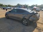 2013 Hyundai Elantra Gls for Sale in Theodore, AL - Front End