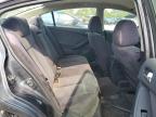 2008 Nissan Altima 2.5 de vânzare în Hueytown, AL - Rear End
