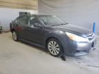 Candia, NH에서 판매 중인 2012 Subaru Legacy 3.6R Limited - Rear End