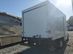 2024 Ford Econoline E350 Super Duty Cutaway Van de vânzare în Byron, GA - Normal Wear