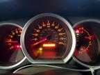 2008 Toyota Tacoma Prerunner Access Cab for Sale in Eldridge, IA - Side