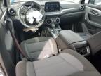 2024 Chevrolet Blazer 2Lt იყიდება Leroy-ში, NY - Front End