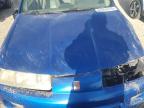 2003 Saturn Vue  for Sale in Magna, UT - All Over