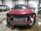 2018 Chevrolet Malibu Lt იყიდება West Mifflin-ში, PA - Side