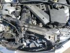 2004 Bmw 330 I for Sale in New Britain, CT - Front End