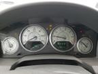 2009 Chrysler Town & Country Touring for Sale in Chicago Heights, IL - All Over