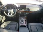 Riverview, FL에서 판매 중인 2018 Audi Q5 Premium - Normal Wear