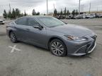 2019 Lexus Es 300H იყიდება Rancho Cucamonga-ში, CA - Side