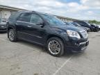 2012 Gmc Acadia Denali de vânzare în Louisville, KY - Rear End