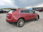2011 Cadillac Srx Luxury Collection продається в Madisonville, TN - All Over