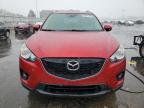 2014 Mazda Cx-5 Gt zu verkaufen in Littleton, CO - Rear End