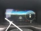2023 Kia Sorento Sx for Sale in Brighton, CO - All Over