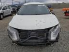2018 Nissan Rogue S за продажба в San Diego, CA - Rollover