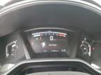 2020 Honda Cr-V Ex للبيع في Indianapolis، IN - Front End