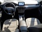 2021 FORD ESCAPE SE for sale at Copart IL - CHICAGO SOUTH