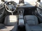 2019 Mazda Cx-3 Sport for Sale in Ham Lake, MN - Rear End