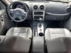 2006 Jeep Liberty Limited for Sale in Van Nuys, CA - Minor Dent/Scratches