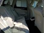 Concord, NC에서 판매 중인 2020 Volvo Xc60 T6 Inscription - Front End