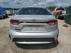 2021 Toyota Corolla Le for Sale in Midway, FL - Minor Dent/Scratches