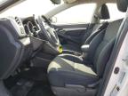 2009 Pontiac Vibe  na sprzedaż w Fredericksburg, VA - Front End