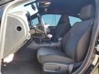 2021 Dodge Charger Sxt للبيع في Adelanto، CA - Front End