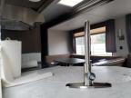 2018 'Other Rv' Other zu verkaufen in Davison, MI - Top/Roof