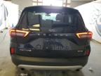 2024 Ford Escape Active for Sale in Lebanon, TN - Front End