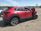 2023 Mazda Cx-30 Select for Sale in Baltimore, MD - Front End