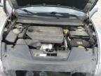 2017 Jeep Cherokee Sport იყიდება Montgomery-ში, AL - Side