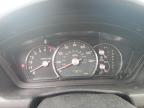2012 Mitsubishi Galant Fe за продажба в Harleyville, SC - Front End