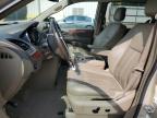 Austell, GA에서 판매 중인 2013 Chrysler Town & Country Touring   - Front End