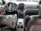 2004 Toyota Sienna Xle for Sale in Rancho Cucamonga, CA - Front End