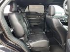 2019 Ford Explorer Limited zu verkaufen in Houston, TX - Front End