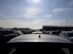 2012 SKODA FABIA S 12 for sale at Copart SANDWICH