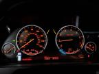 2017 Bmw X5 Xdrive35I zu verkaufen in West Mifflin, PA - Rear End