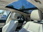 2021 Mercedes-Benz Gle 350 for Sale in North Billerica, MA - Minor Dent/Scratches